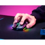 Razer Cobra Pro Gaming Mouse 電競滑鼠 - 白色 - Image 5