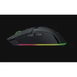 Razer Cobra Pro Gaming Mouse 電競滑鼠 - 白色 - Image 4