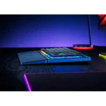 Razer Ornata V3 機械式薄膜短軸 RGB 鍵盤 TENKEYLESS/FULLSIZE - 全尺寸 FULLSIZE / 繁體中文 - Image 3