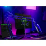 Razer Moray - Ergonomic In-ear Monitor for All-day Streaming 適合全天直播的人體工學設計入耳式監聽耳機 - Image 4