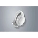 Razer 雷蛇Barracuda 多平台無線遊戲耳機 - 銀色