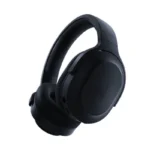 Razer 雷蛇 Barracuda X (2022) 無線多平台遊戲耳機 Wireless Multi-Platform Gaming and Mobile Headset - 白色 - Image 3