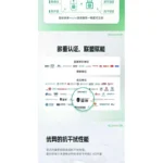 Thunderobot ML903 Mouse 雷神ML903三模4K星閃滑鼠-白色 - Image 2