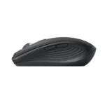 Logitech MX Anywhere 3s Wireless 無線滑鼠 (Black & White) - 白色 - Image 2