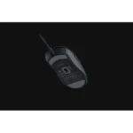 Razer Cobra Wired Gaming Mouse 有線電競滑鼠 - Image 2