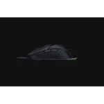 Razer Cobra Wired Gaming Mouse 有線電競滑鼠 - Image 3