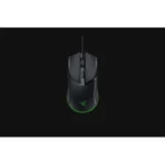 Razer Cobra Wired Gaming Mouse 有線電競滑鼠 - Image 4