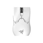 Razer Viper V2 Pro Wireless Gaming Mouse 輕量無線電競滑鼠 - 黑色 - Image 2