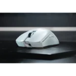 Razer Viper V2 Pro Wireless Gaming Mouse 輕量無線電競滑鼠 - 黑色