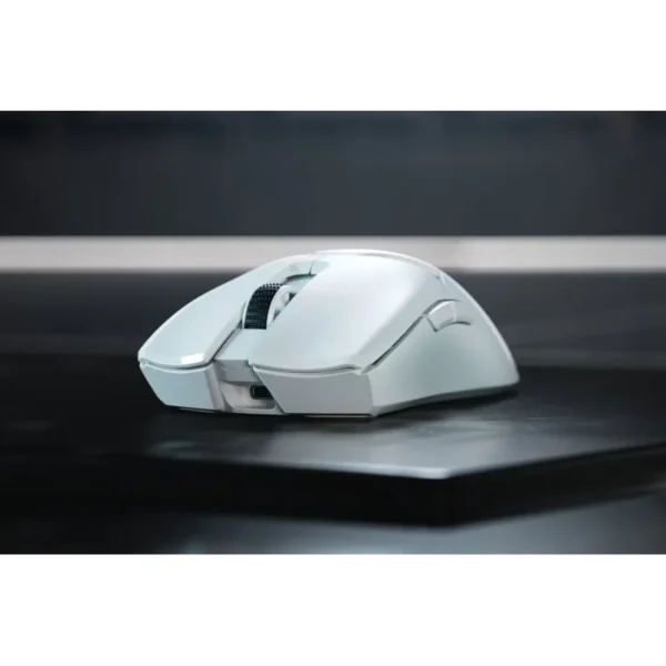 Razer Viper V2 Pro Wireless Gaming Mouse 輕量無線電競滑鼠 - 黑色