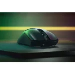 Razer Viper V2 Pro Wireless Gaming Mouse 輕量無線電競滑鼠 - 黑色 - Image 4