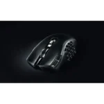 Razer Naga V2 HyperSpeed 無線遊戲滑鼠 - Image 5