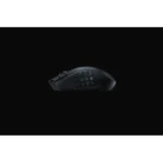 Razer Naga V2 HyperSpeed 無線遊戲滑鼠 - Image 3