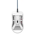 NZXT Lift 2 Starfield Symmetrical Wired Gaming Mouse 電競遊戲滑鼠 - Image 2