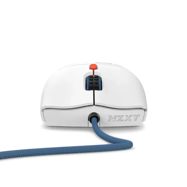 NZXT Lift 2 Starfield Symmetrical Wired Gaming Mouse 電競遊戲滑鼠