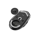 Logitech Gaming Mouse G309 LIGHTSPEED 無線遊戲滑鼠 - Image 5