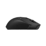 Logitech Gaming Mouse G309 LIGHTSPEED 無線遊戲滑鼠 - Image 2