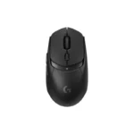 Logitech Gaming Mouse G309 LIGHTSPEED 無線遊戲滑鼠 - Image 6