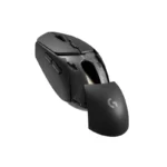 Logitech Gaming Mouse G309 LIGHTSPEED 無線遊戲滑鼠 - Image 3