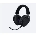 Cooler Master MasterPulse CH351 有線頭載式耳機 黑 / 馬卡龍版 - 馬卡龍特別版 - Image 2