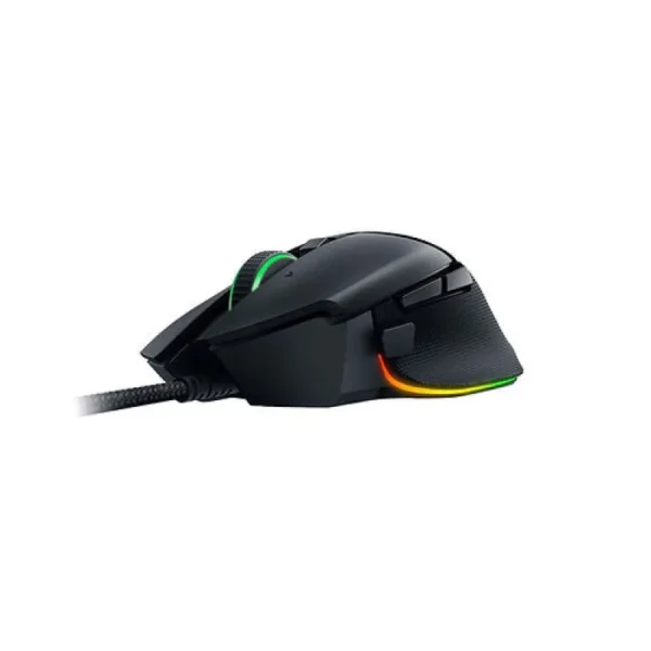 Razer Basilisk V3 有線遊戲滑鼠