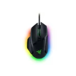 Razer Basilisk V3 有線遊戲滑鼠 - Image 3