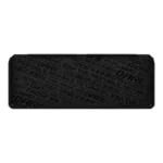 ASUS 華碩 ROG Falchion Ace HFX NX (68鍵) RGB 無線機械鍵盤 磁軸 英文