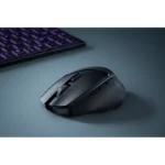 Razer Basilisk Mobile Wireless Gaming Mouse 無線滑鼠 三模連接 - Image 6