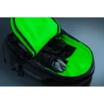 Razer Basilisk Mobile Wireless Gaming Mouse 無線滑鼠 三模連接 - Image 3