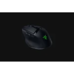 Razer Basilisk Mobile Wireless Gaming Mouse 無線滑鼠 三模連接 - Image 5