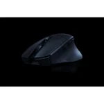 Razer Basilisk Mobile Wireless Gaming Mouse 無線滑鼠 三模連接