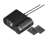 SteelSeries Arctis Nova Pro Wireless ANC 2.4G及藍牙無線耳機 - 黑色 / Xbox - Image 6