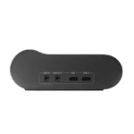 SteelSeries Arctis Nova Pro Wireless ANC 2.4G及藍牙無線耳機 - 黑色 / Xbox - Image 7