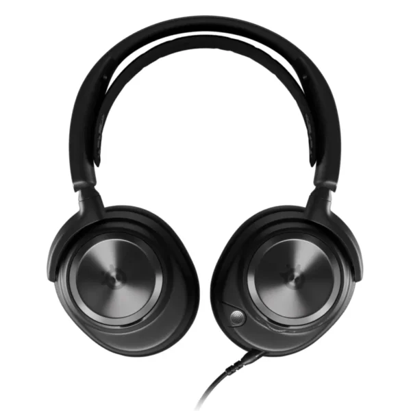 SteelSeries Arctis Nova Pro Headset 耳機 - PC/Xbox