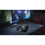 SteelSeries Arctis Nova Pro Headset 耳機 - PC/Platstation - Image 3