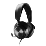 SteelSeries Arctis Nova Pro Headset 耳機 - PC/Platstation - Image 2