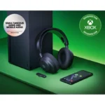 SteelSeries Arctis Nova 7X Wireless 無線降噪遊戲耳機 - 白色 - Image 2