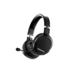 SteelSeries Arctis 1 Wireless 無線耳機 - Image 2
