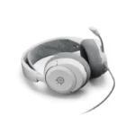 SteelSeries Arctis Nova 1 降噪遊戲耳機 (61607/61612/61606/61616/61611) - 黑色 / PC - Image 4