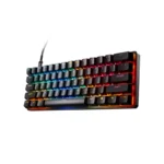 SteelSeries Apex Pro Mini Gen 3 US 三模磁軸鍵盤 - Image 4