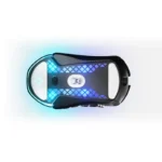 SteelSeries Aerox 9 Wireless 無線遊戲滑鼠 - Image 3