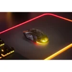 SteelSeries Aerox 9 Wireless 無線遊戲滑鼠 - Image 5