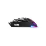 SteelSeries Aerox 5 Wireless 無線遊戲滑鼠