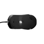 Steelseries Rival 5 RGB Gaming Mouse 電競滑鼠 - Image 3