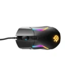 Steelseries Rival 5 RGB Gaming Mouse 電競滑鼠