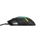 Steelseries Rival 5 RGB Gaming Mouse 電競滑鼠 - Image 2