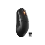 Steelseries Rival 3 Wireless Gen 2 電競滑鼠 - 紫色 - Image 4