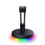 Razer Mouse Bungee V3 滑鼠線整理器 - RGB - Chroma