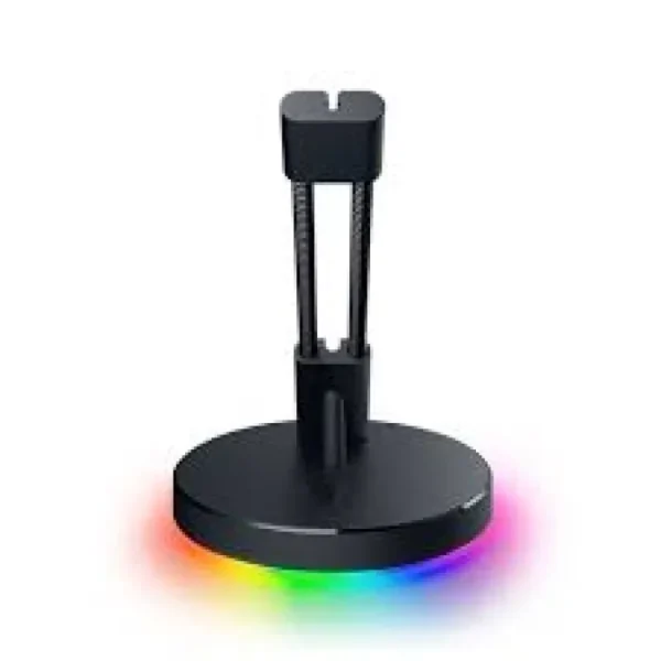 Razer Mouse Bungee V3 滑鼠線整理器 - RGB - Chroma