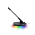 Razer Mouse Bungee V3 滑鼠線整理器 - RGB - Chroma - Image 3